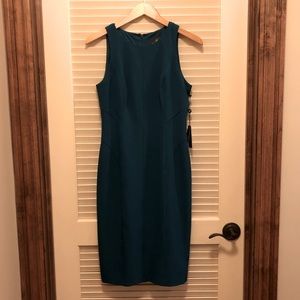 NWT Adrianna Papell Dress